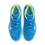 Nike Vapor 12 Kadın Tenis Ayakkabısı - Görsel 2