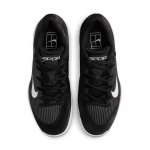 Nike Vapor 12 Kadın Tenis Ayakkabısı - Görsel 4