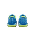 Nike Vapor 12 Kadın Tenis Ayakkabısı - Görsel 4