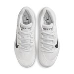 Nike Vapor 12 Kadın Tenis Ayakkabısı - Görsel 4