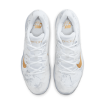 Nike Vapor 12 Magnolia Erkek Sert Kort Tenis Ayakkabıları - Görsel 2
