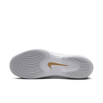 Nike Vapor 12 Magnolia Erkek Sert Kort Tenis Ayakkabıları - Görsel 3