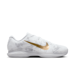 Nike Vapor 12 Magnolia Erkek Sert Kort Tenis Ayakkabıları