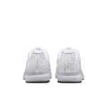 Nike Vapor 12 Magnolia Erkek Sert Kort Tenis Ayakkabıları - Görsel 4