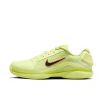 Nike Vapor 12 NRG Erkek Sert Kort Tenis Ayakkabısı - Görsel 5