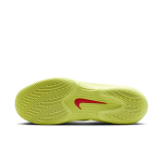 Nike Vapor 12 NRG Erkek Sert Kort Tenis Ayakkabısı - Görsel 2