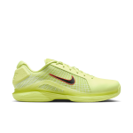 Nike Vapor 12 NRG Erkek Sert Kort Tenis Ayakkabısı