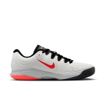 Nike Vapor 12 PRM FO Sert Kort Erkek Tenis Ayakkabısı - Görsel 3