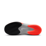 Nike Vapor 12 PRM FO Sert Kort Erkek Tenis Ayakkabısı - Görsel 2
