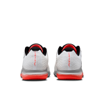 Nike Vapor 12 PRM FO Sert Kort Erkek Tenis Ayakkabısı - Görsel 5