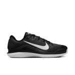 Nike Zoom Vapor 12 Toprak Kort Ayakkabısı