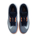 Nike Vapor Pro 3 Erkek Sert Kort Tenis Ayakkabısı - Görsel 2