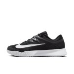 Nike Vapor Pro 3 Erkek Sert Kort Tenis Ayakkabısı - Görsel 5