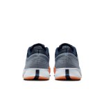 Nike Vapor Pro 3 Erkek Sert Kort Tenis Ayakkabısı - Görsel 4