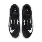 Nike Vapor Pro 3 Erkek Sert Kort Tenis Ayakkabısı - Görsel 3