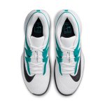 Nike Vapor Pro 3 Erkek Sert Kort Tenis Ayakkabısı - Görsel 5