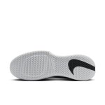 Nike Vapor Pro 3 Erkek Sert Kort Tenis Ayakkabısı - Görsel 4