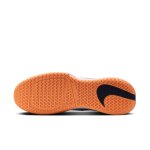 Nike Vapor Pro 3 Erkek Sert Kort Tenis Ayakkabısı - Görsel 3
