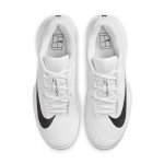 Nike Vapor Pro 3 Erkek Sert Kort Tenis Ayakkabısı - Görsel 2