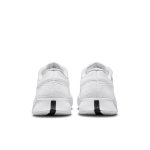 Nike Vapor Pro 3 Erkek Sert Kort Tenis Ayakkabısı - Görsel 3