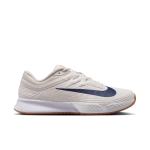 Nike Vapor Pro 3 Erkek Sert Kort Tenis Ayakkabısı
