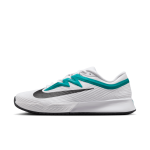 Nike Vapor Pro 3 Erkek Sert Kort Tenis Ayakkabısı - Görsel 2
