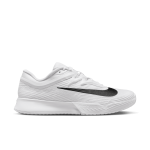 Nike Vapor Pro 3 Erkek Sert Kort Tenis Ayakkabısı