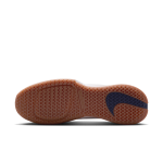 Nike Vapor Pro 3 Erkek Sert Kort Tenis Ayakkabısı - Görsel 2