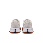 Nike Vapor Pro 3 Erkek Sert Kort Tenis Ayakkabısı - Görsel 3