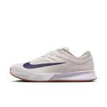 Nike Vapor Pro 3 Erkek Sert Kort Tenis Ayakkabısı - Görsel 4