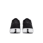Nike Vapor Pro 3 Erkek Sert Kort Tenis Ayakkabısı - Görsel 6