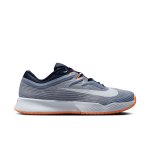 Nike Vapor Pro 3 Erkek Sert Kort Tenis Ayakkabısı
