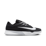 Nike Vapor Pro 3 Erkek Sert Kort Tenis Ayakkabısı