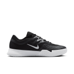 Nike Vapor Pro 3 Erkek Sert Kort Tenis Ayakkabısı - Görsel 2