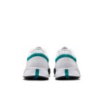 Nike Vapor Pro 3 Erkek Sert Kort Tenis Ayakkabısı - Görsel 4