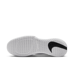 Nike Vapor Pro 3 Erkek Sert Kort Tenis Ayakkabısı - Görsel 4