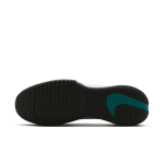Nike Vapor Pro 3 Erkek Sert Kort Tenis Ayakkabısı - Görsel 3