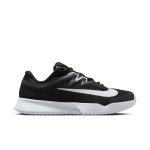Nike Vapor Pro 3 Kadın Sert Kort Tenis Ayakkabısı
