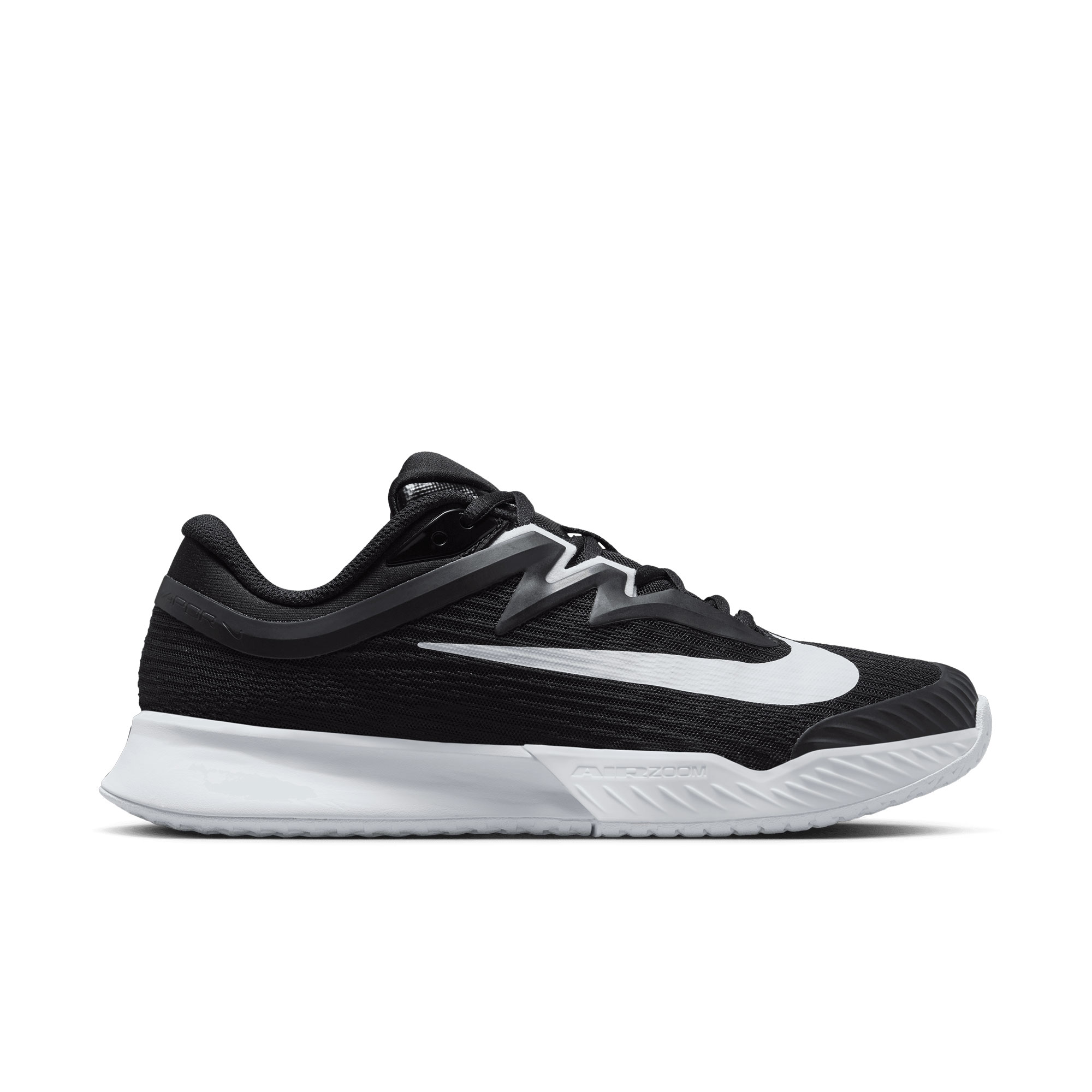Nike Vapor Pro 3 Kadın Sert Kort Tenis Ayakkabısı