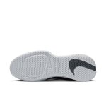 Nike Vapor Pro 3 Kadın Sert Kort Tenis Ayakkabısı - Görsel 2