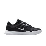 Nike Vapor Pro 3 Kadın Sert Kort Tenis Ayakkabısı - Görsel 4