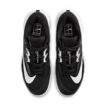 Nike Vapor Pro 3 Kadın Sert Kort Tenis Ayakkabısı - Görsel 5
