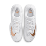 Nike Vapor Pro 3 Magnolia Erkek Sert Kort Tenis Ayakkabıları - Görsel 2