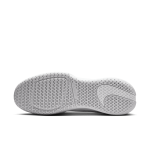 Nike Vapor Pro 3 Magnolia Erkek Sert Kort Tenis Ayakkabıları - Görsel 3