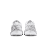 Nike Vapor Pro 3 Magnolia Erkek Sert Kort Tenis Ayakkabıları - Görsel 4