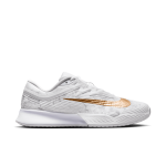 Nike Vapor Pro 3 Magnolia Erkek Sert Kort Tenis Ayakkabıları