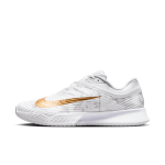Nike Vapor Pro 3 Magnolia Erkek Sert Kort Tenis Ayakkabıları - Görsel 5