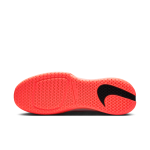 Nike Vapor Pro 3 PRM FO Sert Kort Erkek Tenis Ayakkabısı - Görsel 2