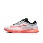 Nike Vapor Pro 3 PRM FO Sert Kort Erkek Tenis Ayakkabısı - Görsel 3