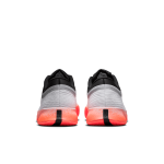 Nike Vapor Pro 3 PRM FO Sert Kort Erkek Tenis Ayakkabısı - Görsel 4